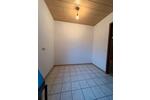 Einfamilienhaus Wendeburg - 6 Zimmer, 140 m&sup2;, 1.150&euro; | Angebot:26346035