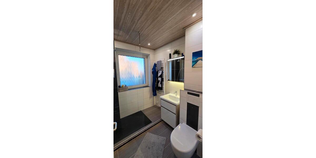 Dachgeschoßwohnung Braunschweig Lehndorf-Watenbüttel - 3.5 Zimmer, 80 m&sup2;, 295.000&euro; | Angebot:25842050