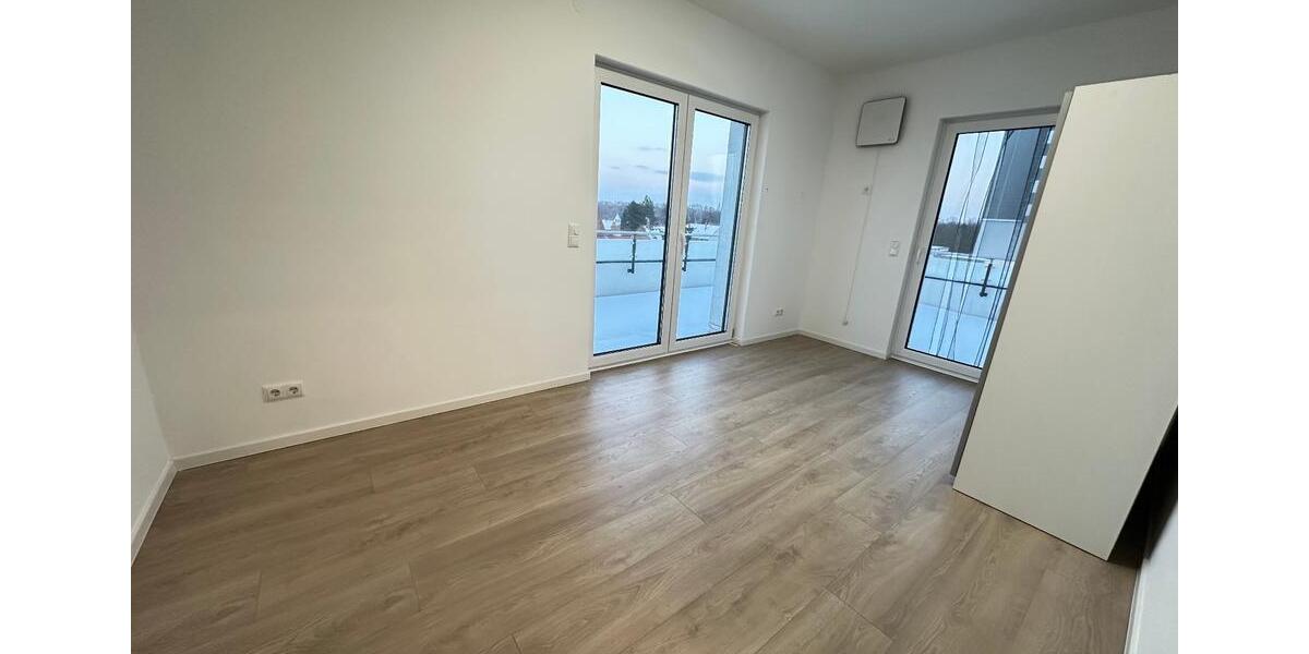 Einfamilienhaus Braunschweig Broitzem - 3 Zimmer, 105 m&sup2;, 1.450&euro; | Angebot:25175006