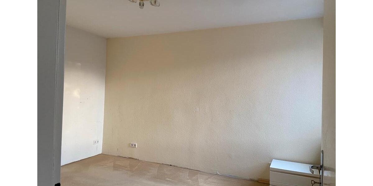 Etagenwohnung Salzgitter - 4 Zimmer, 74 m&sup2;, 135.000&euro; | Angebot:25613124