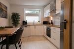 Etagenwohnung Bockenem - 5 Zimmer, 120 m&sup2;, 1.000&euro; | Angebot:26448345