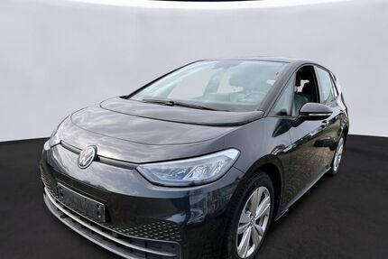 VW ID.3 143.802 km 15.990 &euro; Braunschweig 38122