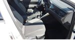 VW Polo 1.0 Life MPI BMT 4Trg Klima Navi LED 10.300 km 15.390 &euro; Vordorf 38533