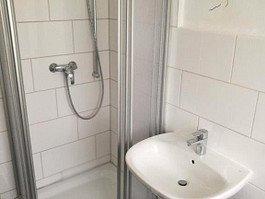 Etagenwohnung Goslar Jürgenohl - 3 Zimmer, 78 m&sup2;, 560&euro; | Angebot:26442155