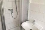 Etagenwohnung Goslar Jürgenohl - 3 Zimmer, 78 m&sup2;, 560&euro; | Angebot:26442155