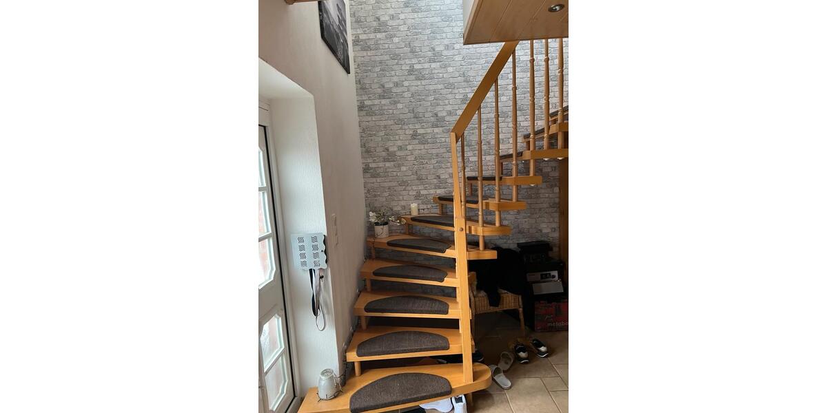 Einfamilienhaus Cremlingen - 5 Zimmer, 136 m&sup2;, 375.000&euro; | Angebot:26545351