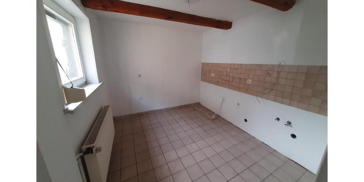 Haus in 38315 Werlaburgdorf zu vermieten 7 zimmer