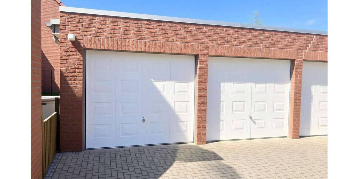 Reihenmittelhaus Salzgitter Thiede - 4 Zimmer, 127 m&sup2;, 368.000&euro; | Angebot:26787199
