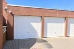 Reihenmittelhaus Salzgitter Thiede - 4 Zimmer, 127 m&sup2;, 368.000&euro; | Angebot:26787199