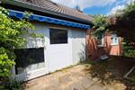 Einfamilienhaus Wendeburg - 5 Zimmer, 160 m&sup2;, 129.000&euro; | Angebot:26979467