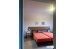 Etagenwohnung Braunschweig Timmerlah-Geitelde-Stiddien - 2 Zimmer, 63 m&sup2;, 120.000&euro; | Angebot:26517223