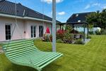 Bungalow Peine Südstadt - 5 Zimmer, 165 m&sup2;, 549.000&euro; | Angebot:26870821