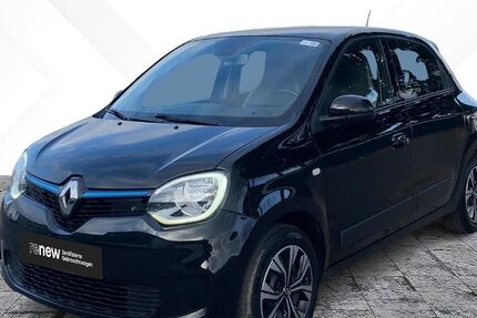 Renault Twingo 88.176 km 7.286 &euro; Hildesheim 31135