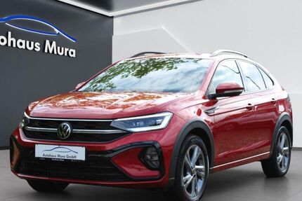 VW Taigo 83.964 km 17.890 &euro; Cremlingen 38162