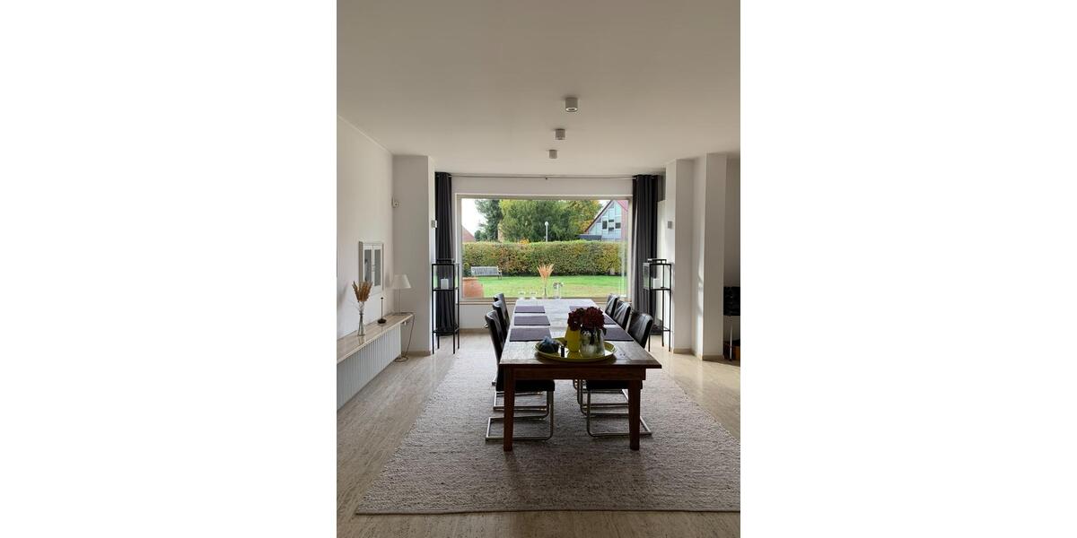 Exklusives Familienhaus in exklusiver Lage mit viel Platz 6 zimmer