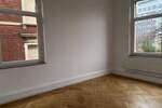 Etagenwohnung Braunschweig Viewegsgarten- Bebelhof - 1.200&euro; | Angebot:25780972