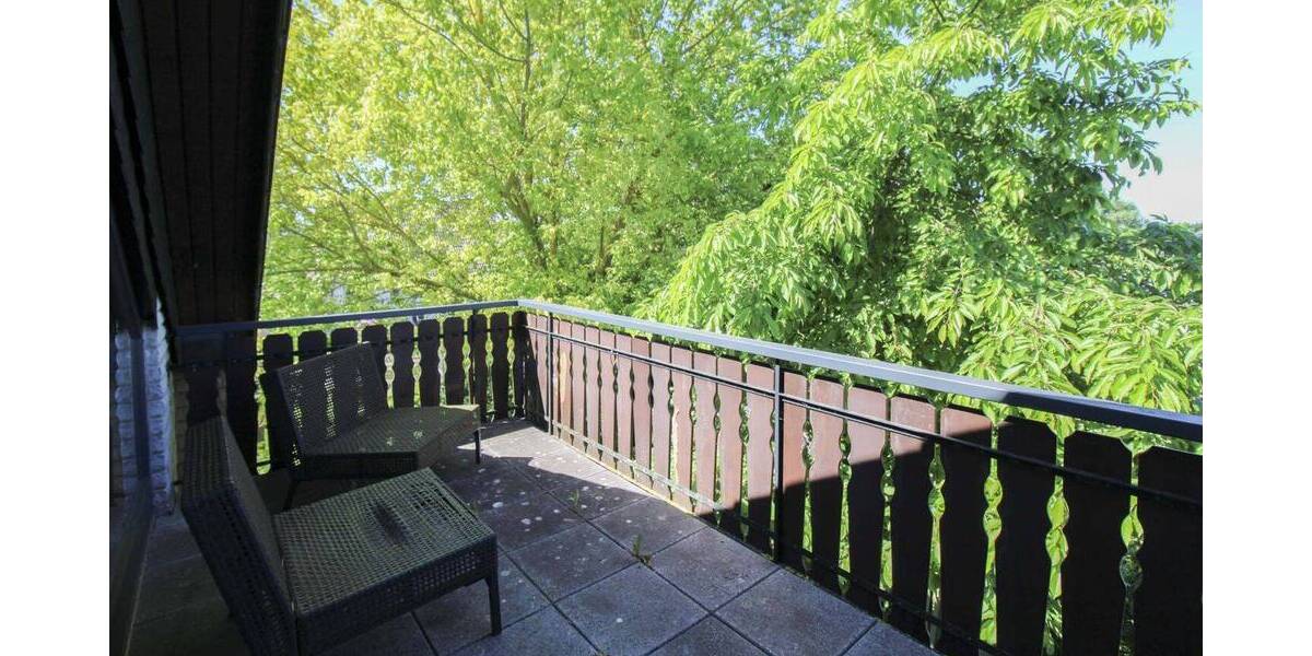 Einfamilienhaus Vechelde Wierthe - 6 Zimmer, 319.000&euro; | Angebot:26917308