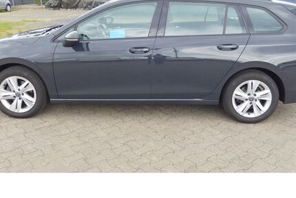 VW Golf 29.300 km 20.690 &euro; Vordorf 38533