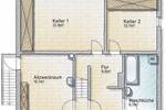 Einfamilienhaus Salzgitter Lebenstedt Lebenstedt - 4 Zimmer, 105 m&sup2;, 339.000&euro; | Angebot:26926305