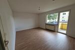 Schöne Wohnung in ruhiger Lage