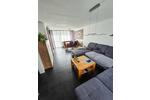 Reihenhaus Salzgitter - 3 Zimmer, 94 m&sup2;, 280.000&euro; | Angebot:26712443