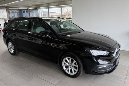Seat Leon 135.000 km 15.790 &euro; Braunschweig 38116