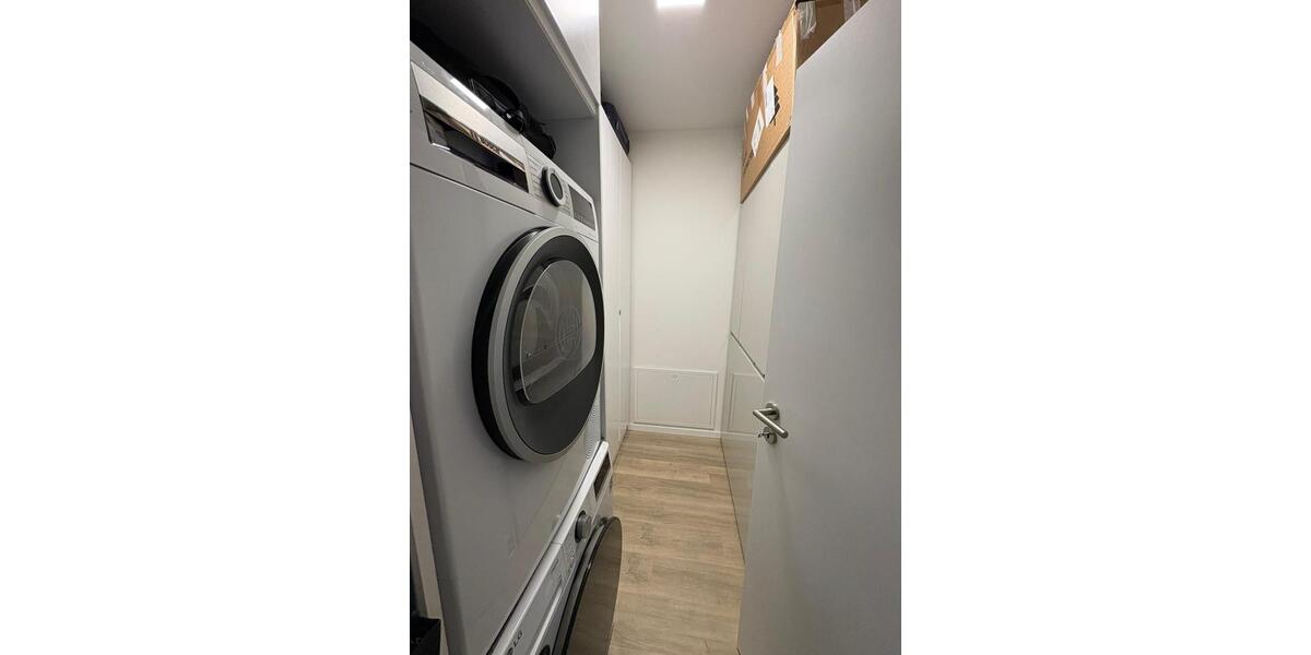 Etagenwohnung Braunschweig Broitzem - 3 Zimmer, 71 m&sup2;, 1.050&euro; | Angebot:26442189