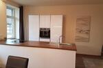 Etagenwohnung Salzgitter Ortschaft Ost - 2 Zimmer, 125 m&sup2;, 1.000&euro; | Angebot:25992665