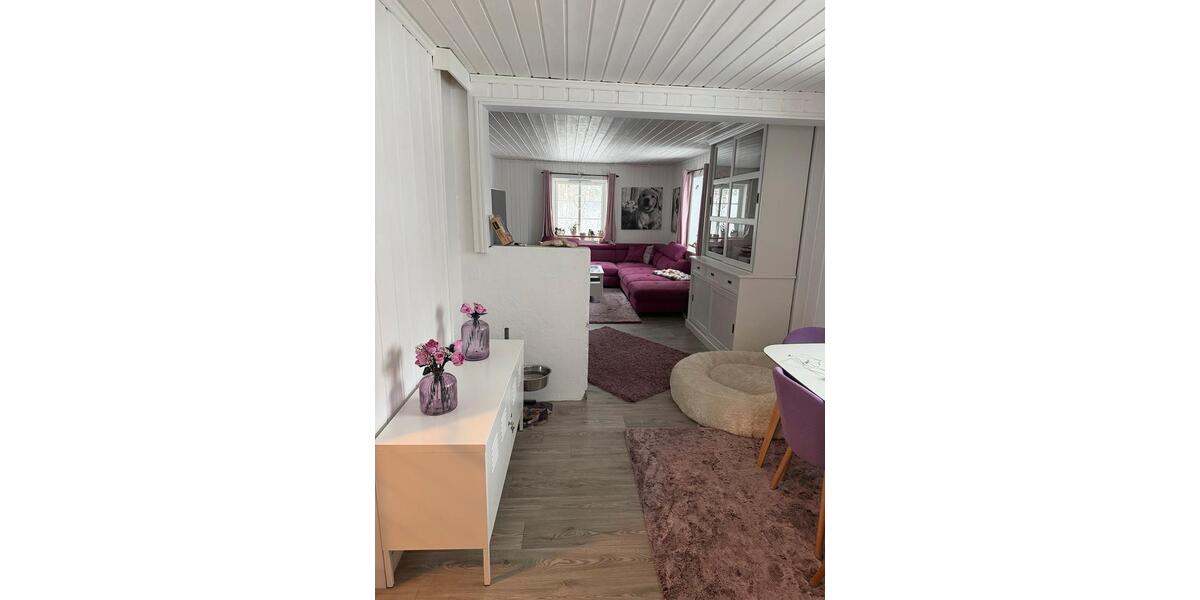 Einfamilienhaus Wendeburg - 7 Zimmer, 298 m&sup2;, 175.000&euro; | Angebot:26786218