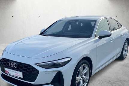 Audi A5 27.548 km 41.504 &euro; Goslar 38644