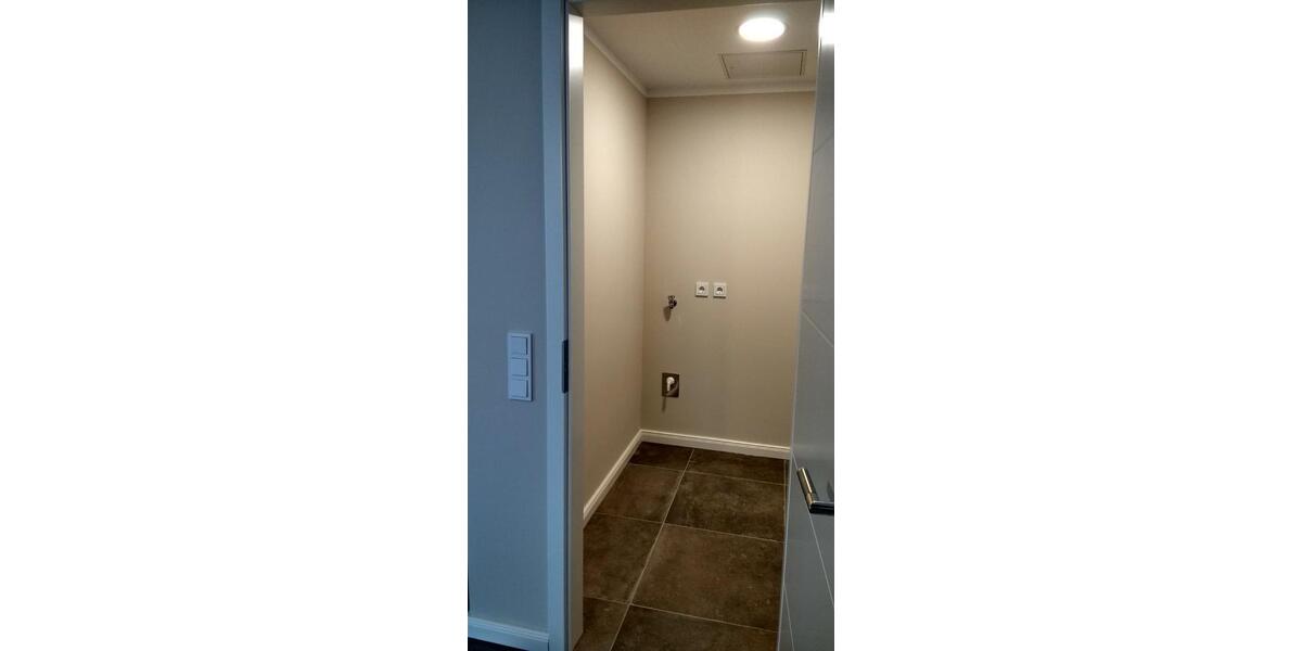 Etagenwohnung Wolfenbüttel Ahlum - 4 Zimmer, 118 m&sup2;, 439.000&euro; | Angebot:24756604