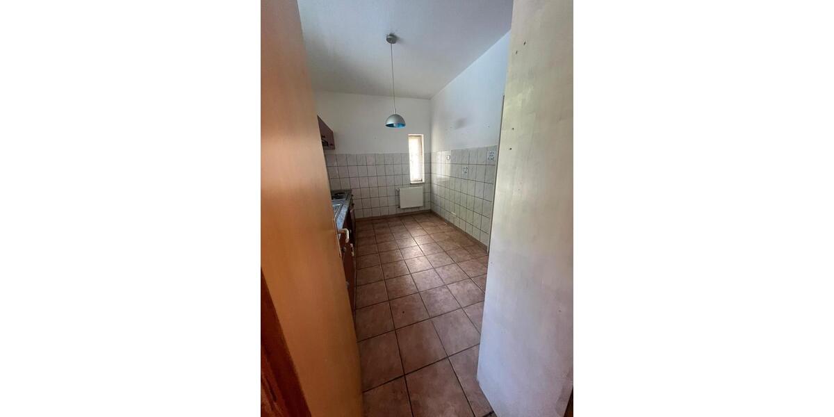 Erdgeschoßwohnung Goslar Jürgenohl - 2.5 Zimmer, 85 m&sup2;, 500&euro; | Angebot:26632534