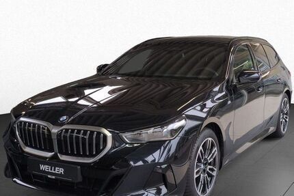BMW 520 22.177 km 50.790 € Salzgitter 38259
