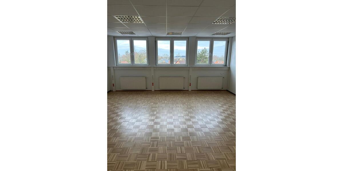 Gewerbeobjekt Braunschweig Östliches Ringgebiet - 1.440&euro; | Angebot:26550224
