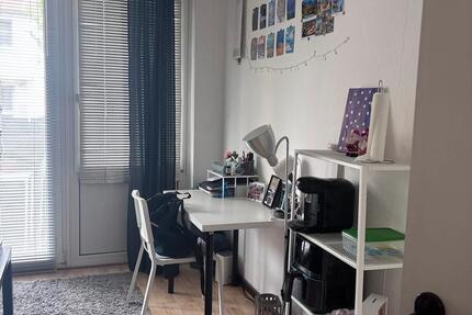 Wohnung Braunschweig Nordstadt - 1 Zimmer, 25 m&sup2;, 480&euro; | Angebot:26580597