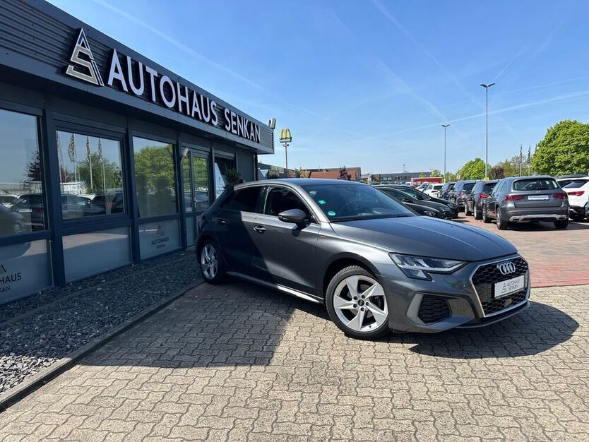 A3