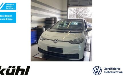 VW ID.3 38.161 km 21.590 &euro; Hildesheim 31137
