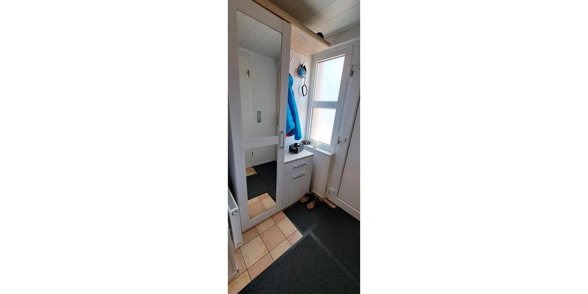 Modernes Reihenmittelhaus mit GartenGarageWintergarten 3 zimmer