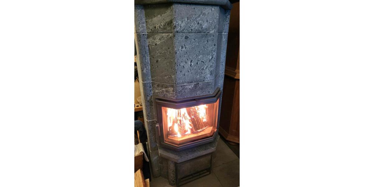 Vermiete Haus mit großem Grundstück 1.700€ Kalt 8 zimmer