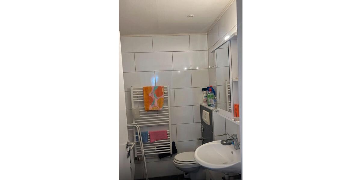 Etagenwohnung Hildesheim - 3.5 Zimmer, 75 m&sup2;, 155.000&euro; | Angebot:26730731
