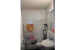 Etagenwohnung Hildesheim - 3.5 Zimmer, 75 m&sup2;, 155.000&euro; | Angebot:26730731