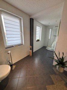 Einfamilienhaus Salzgitter Ortschaft Nord - 5 Zimmer, 190 m&sup2;, 550.000&euro; | Angebot:26168396