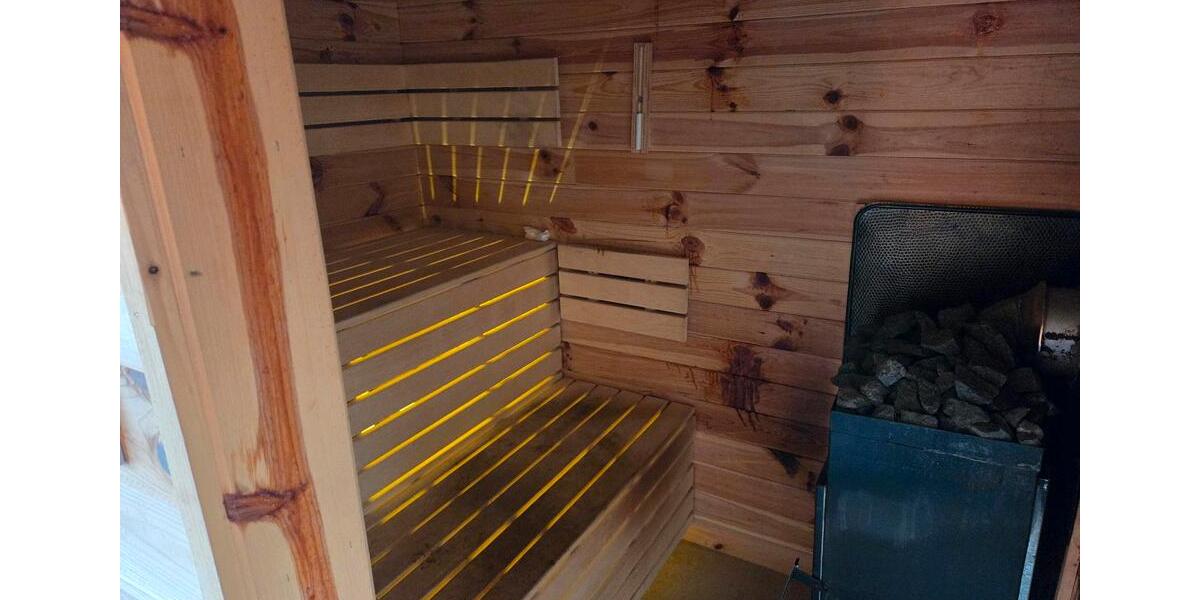 Einfamilienhaus Goslar Jürgenohl - 4 Zimmer, 89 m&sup2;, 295.000&euro; | Angebot:23843125