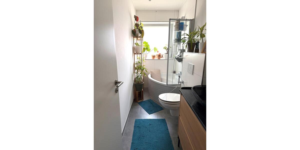 Erdgeschoßwohnung Wolfenbüttel Adersheim - 3 Zimmer, 71 m&sup2;, 200.000&euro; | Angebot:27114733