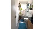 Erdgeschoßwohnung Wolfenbüttel Adersheim - 3 Zimmer, 71 m&sup2;, 200.000&euro; | Angebot:27114733