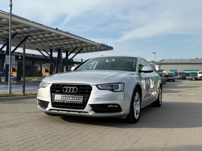 A5