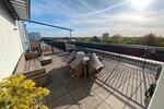Etagenwohnung Braunschweig - 4 Zimmer, 140 m&sup2;, 2.150&euro; | Angebot:26383609