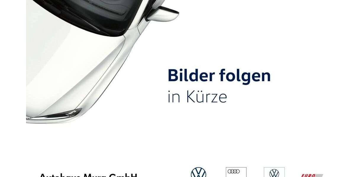 Audi Q2 61.000 km 20.990 € Cremlingen 38162