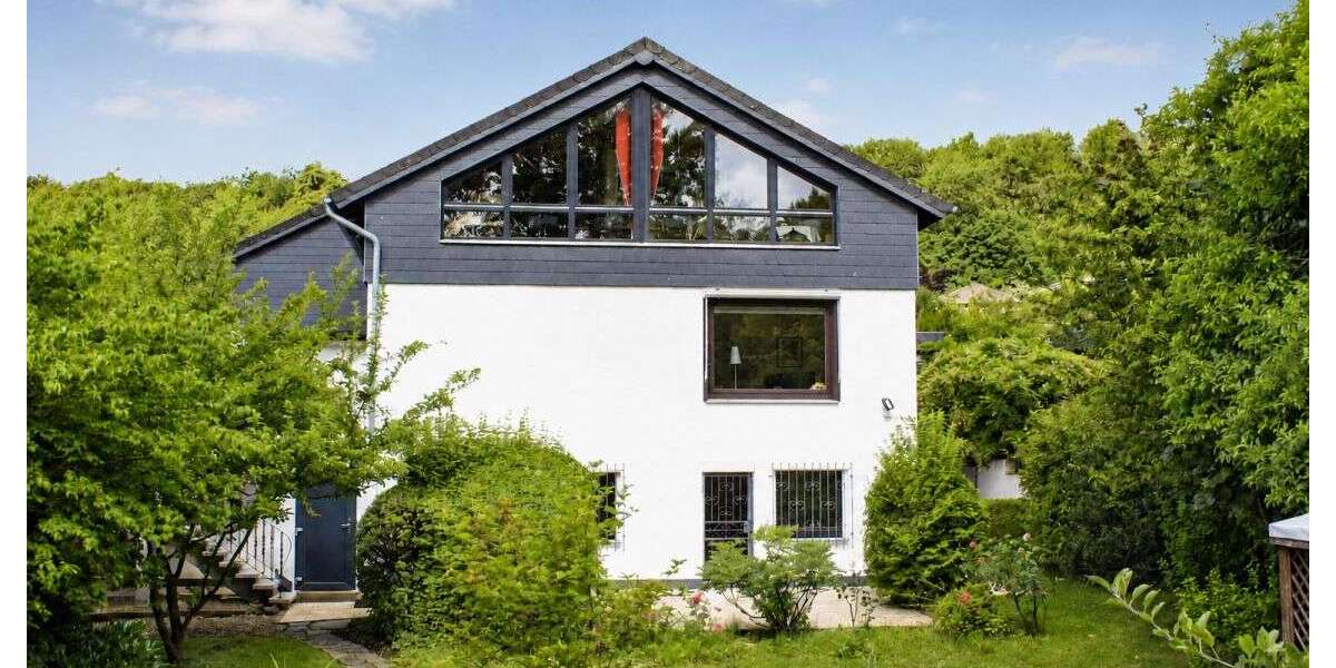 Einfamilienhaus Hildesheim Bockfeld - 7 Zimmer, 325 m&sup2;, 595.000&euro; | Angebot:27181431