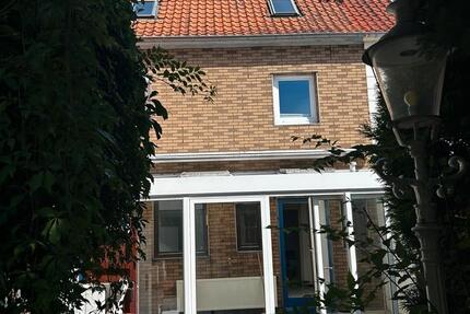 Haus Braunschweig Westliches Ringgebiet - 350.000&euro; | Angebot:27294184